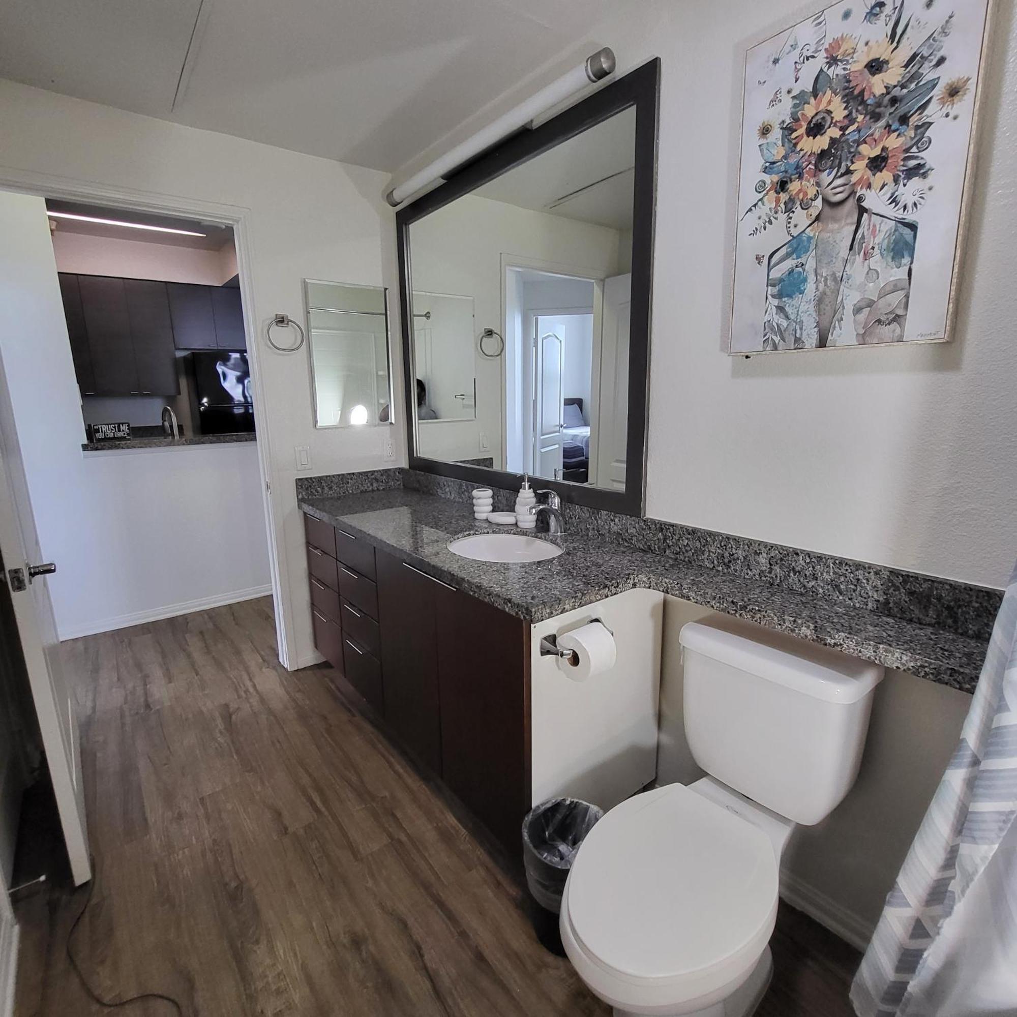 Amazing Marina Del Rey 2Bdr Home Лос Анджелис Екстериор снимка