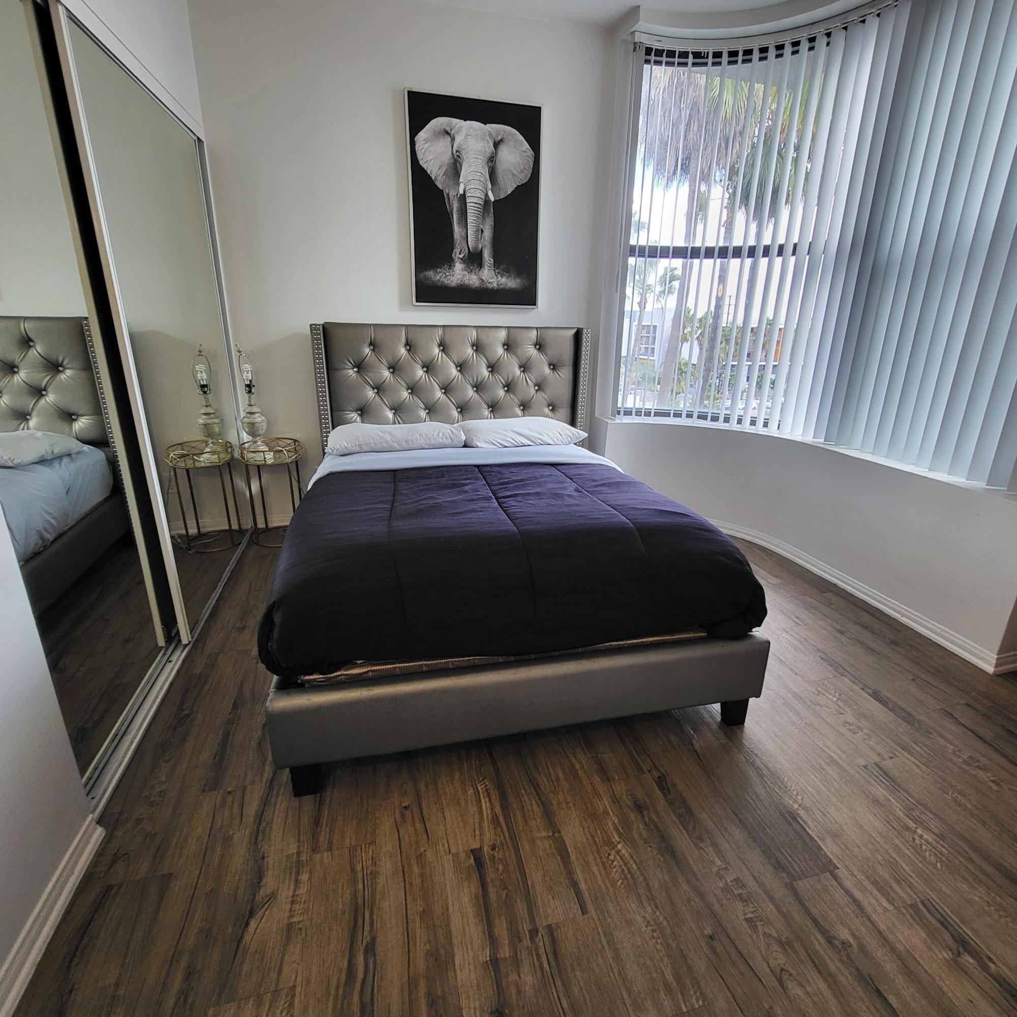 Amazing Marina Del Rey 2Bdr Home Лос Анджелис Екстериор снимка