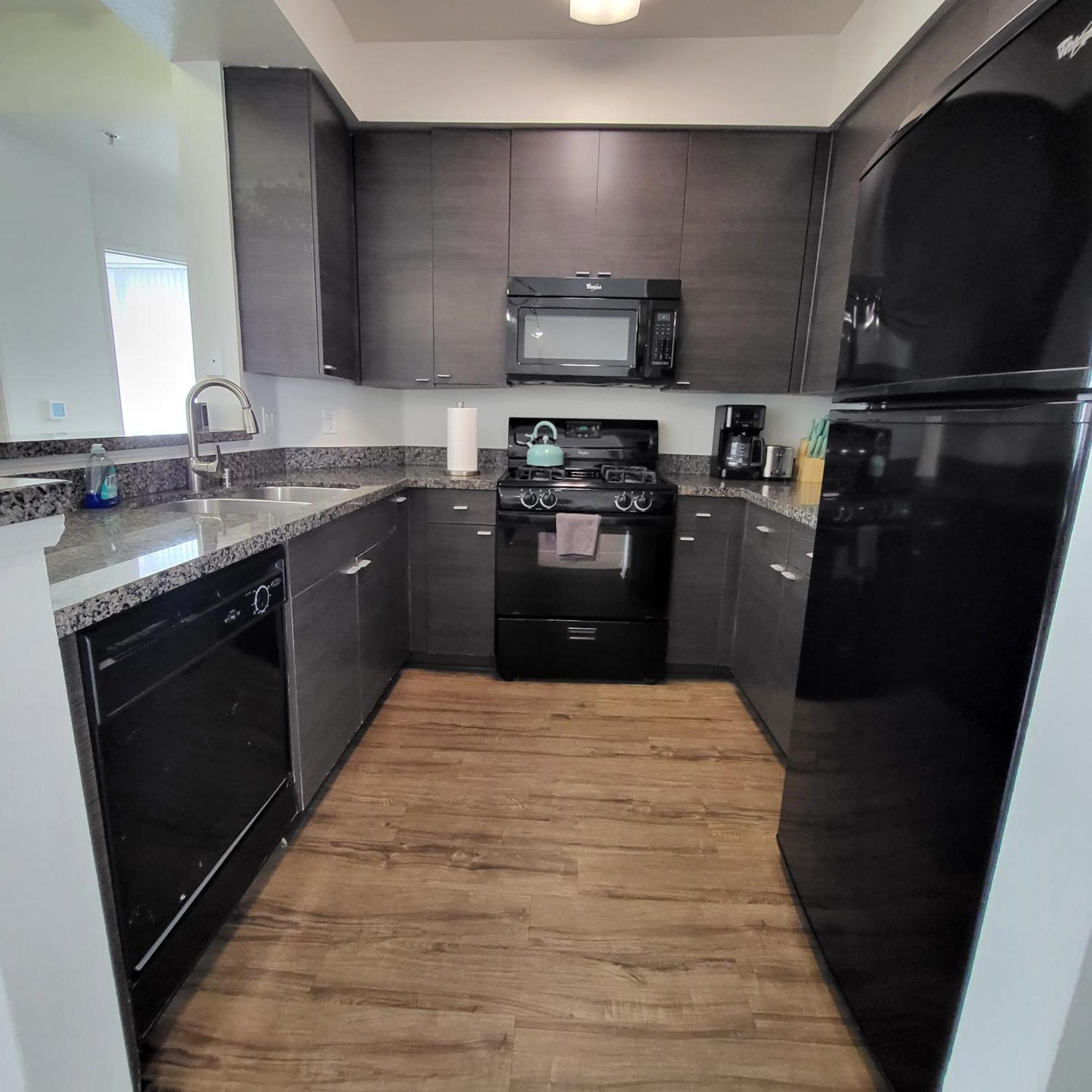 Amazing Marina Del Rey 2Bdr Home Лос Анджелис Екстериор снимка
