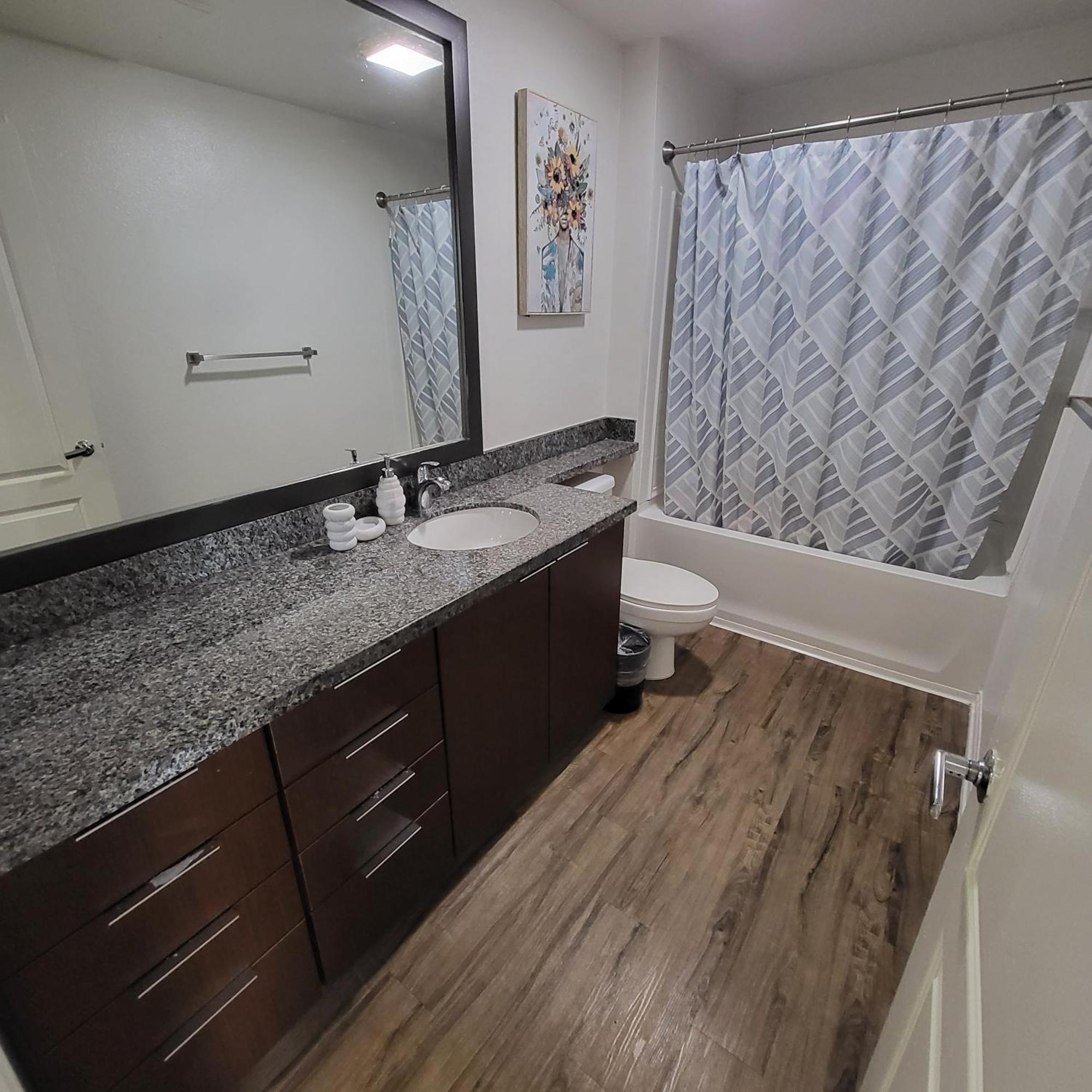 Amazing Marina Del Rey 2Bdr Home Лос Анджелис Екстериор снимка
