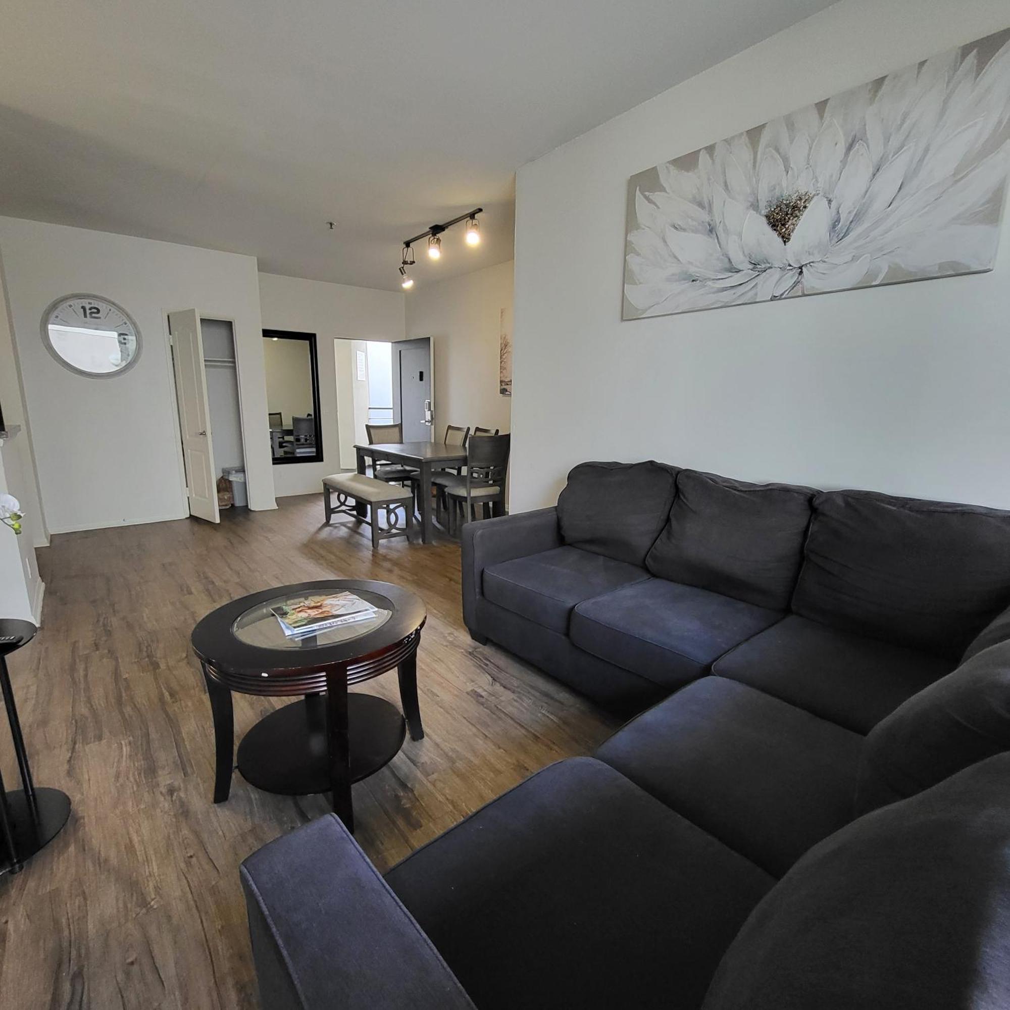 Amazing Marina Del Rey 2Bdr Home Лос Анджелис Екстериор снимка