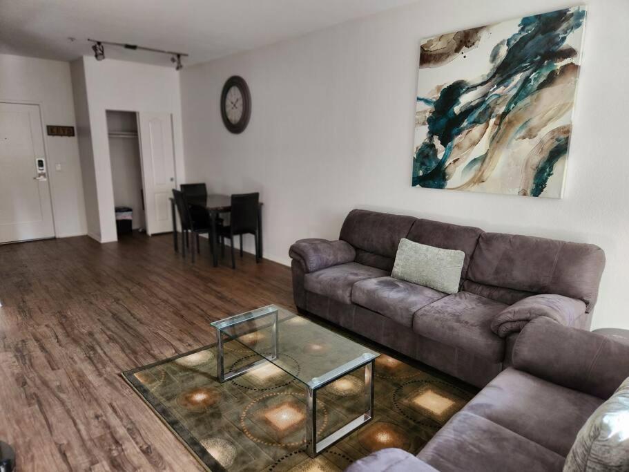 Amazing Marina Del Rey 2Bdr Home Лос Анджелис Екстериор снимка