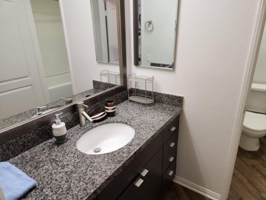 Amazing Marina Del Rey 2Bdr Home Лос Анджелис Екстериор снимка